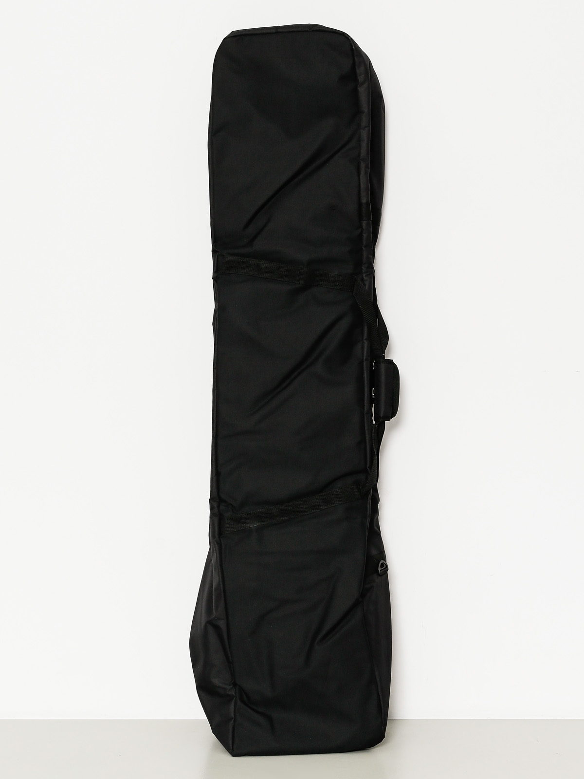 Чохол Drake Padded Plus Pocket (black)