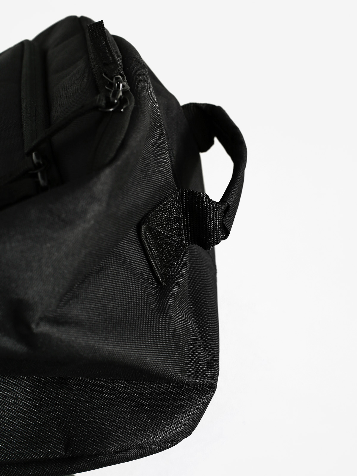 Чохол Drake Padded Plus Pocket (black)