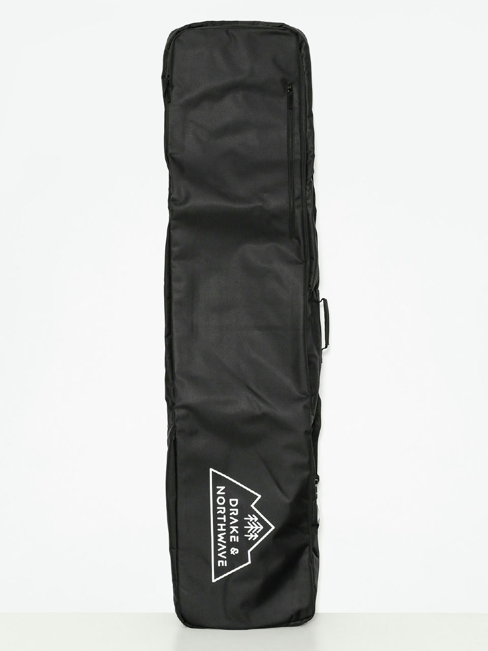 Чохол Drake Padded Travel (black)