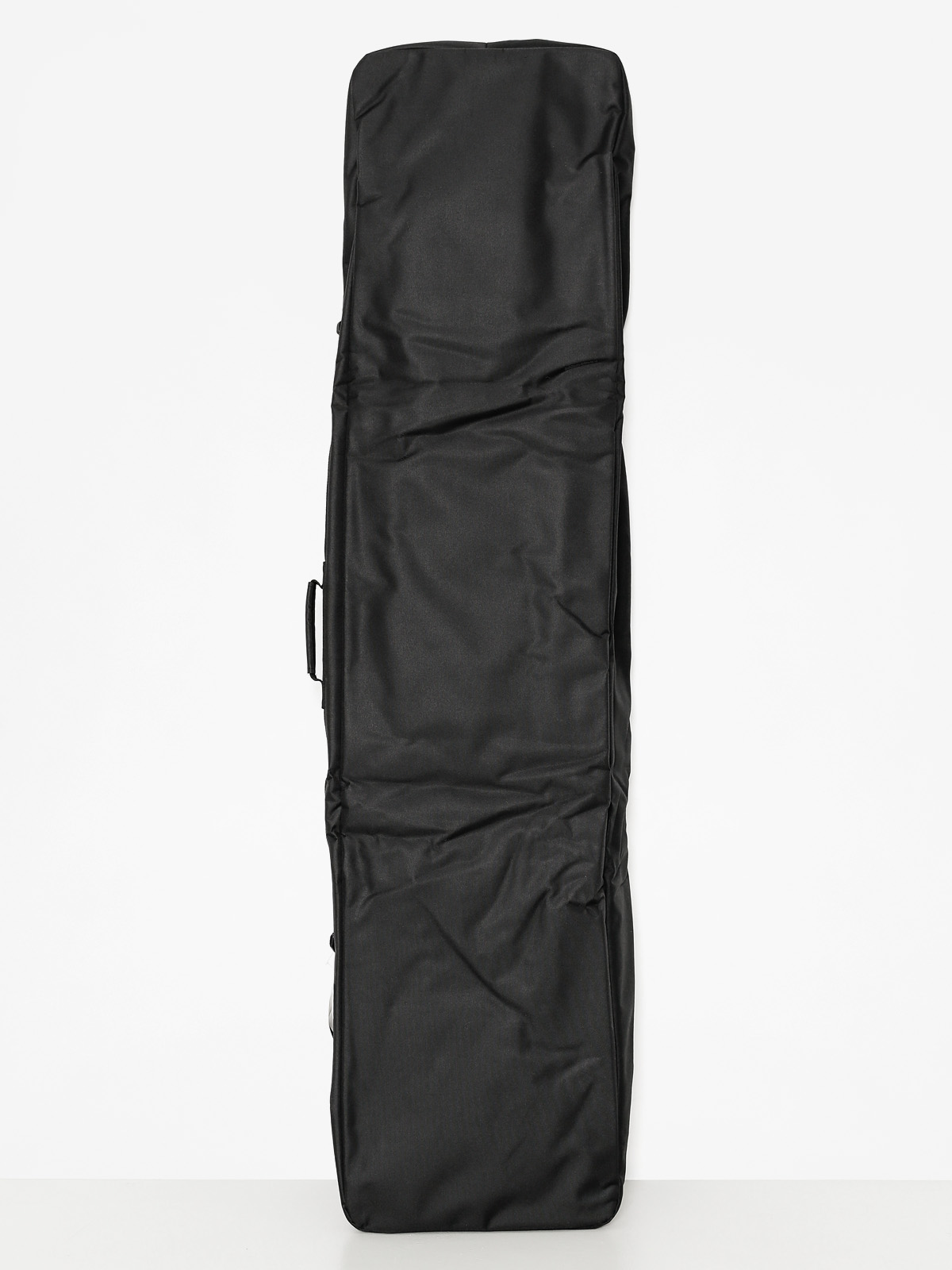 Чохол Drake Padded Travel (black)