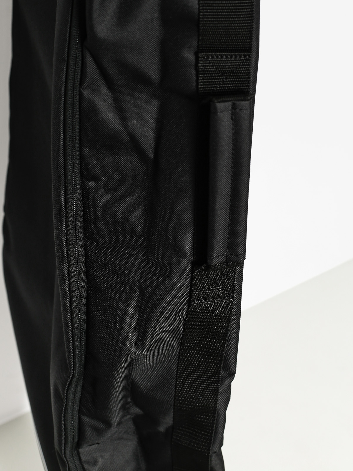 Чохол Drake Padded Travel (black)