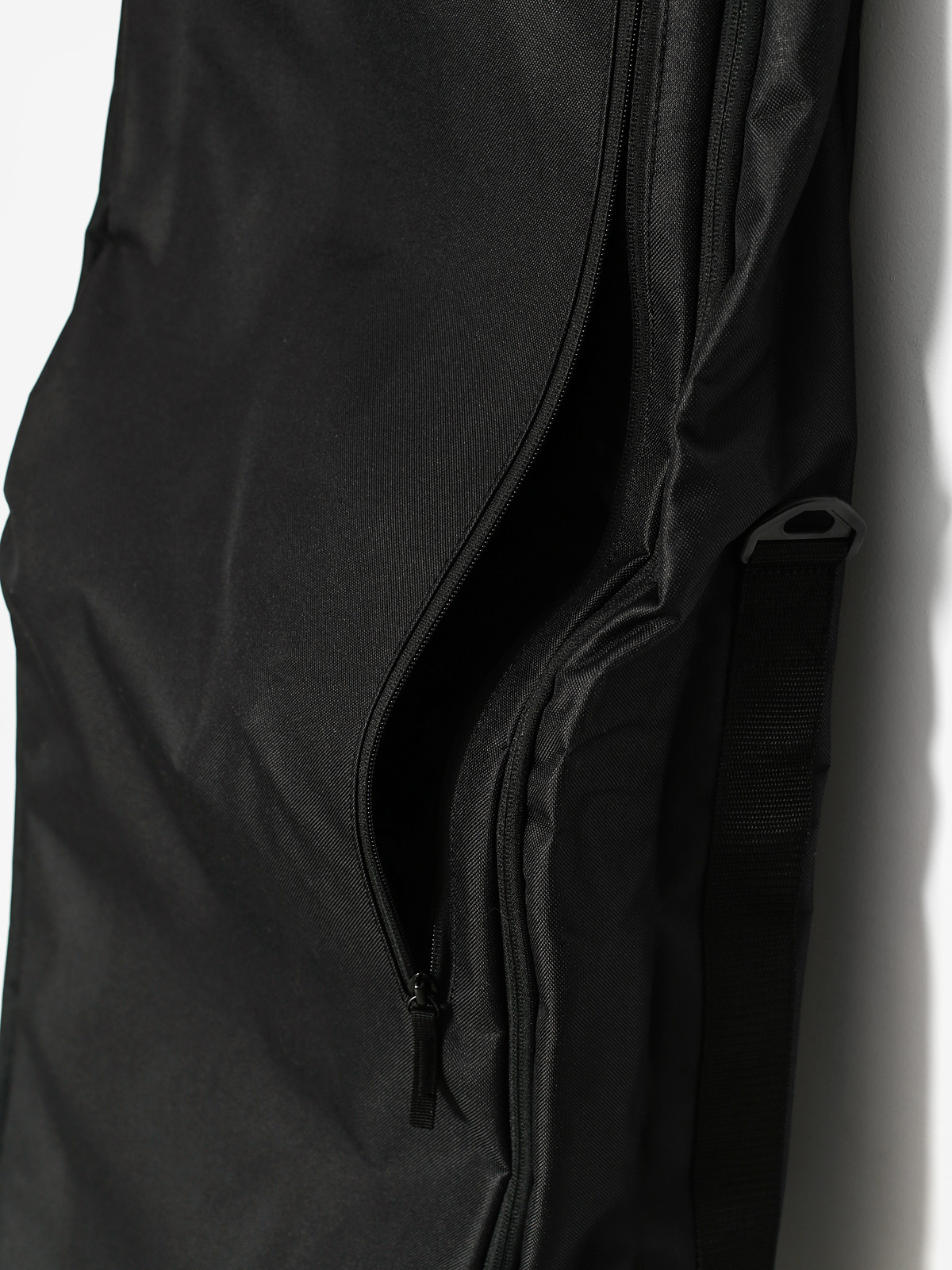 Чохол Drake Padded Travel (black)