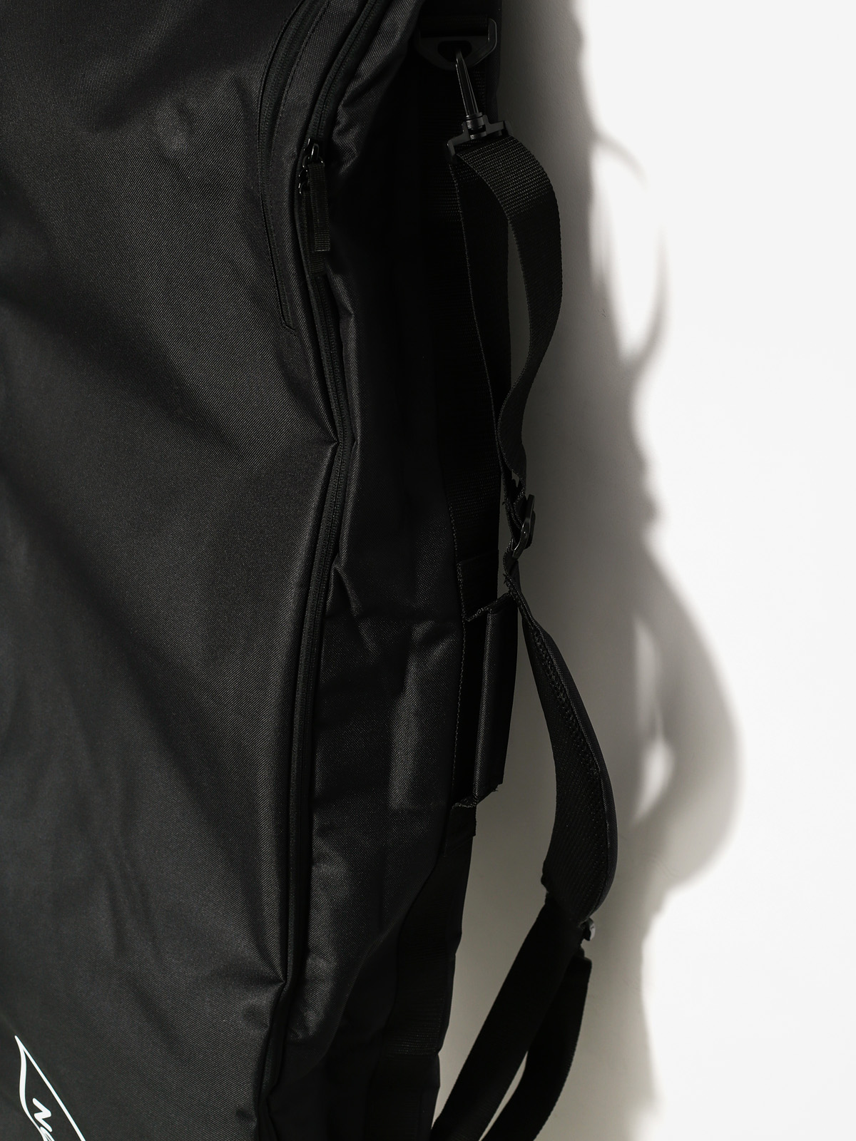 Чохол Drake Padded Travel (black)