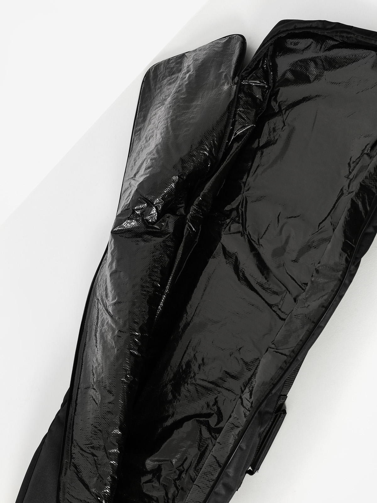 Чохол Drake Padded Travel (black)