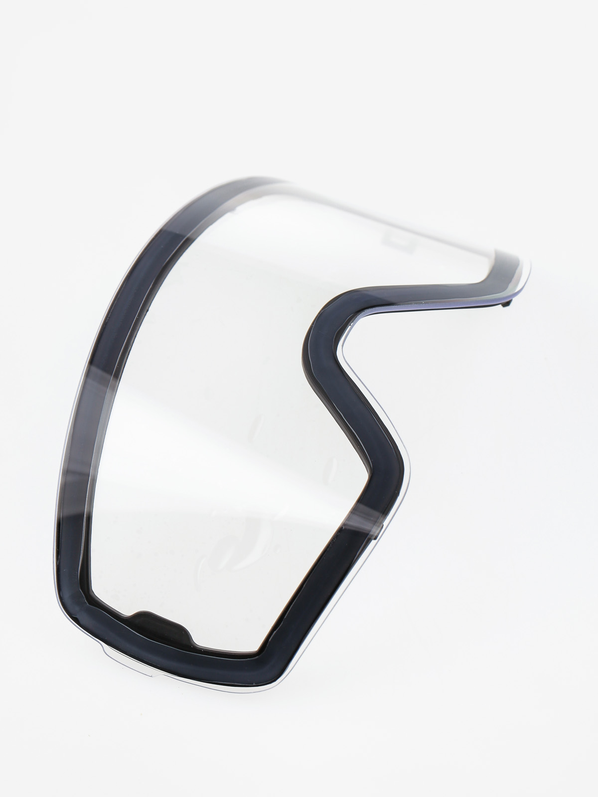 u041bu0456u043du0437u0430 u0434u043bu044f u043eu043au0443u043bu044fu0440u0456u0432 Dragon NFX2 (clear)