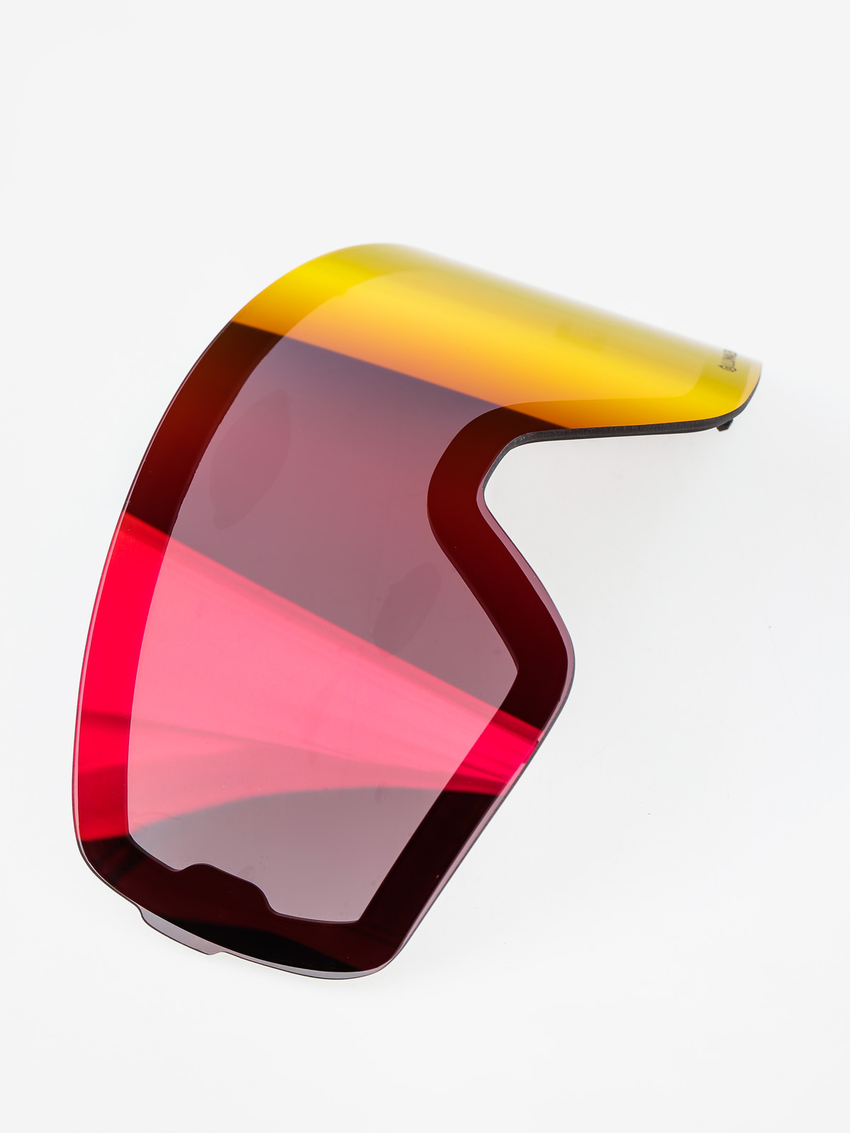 u041bu0456u043du0437u0430 u0434u043bu044f u043eu043au0443u043bu044fu0440u0456u0432 Dragon NFX2 (lumalens redion)