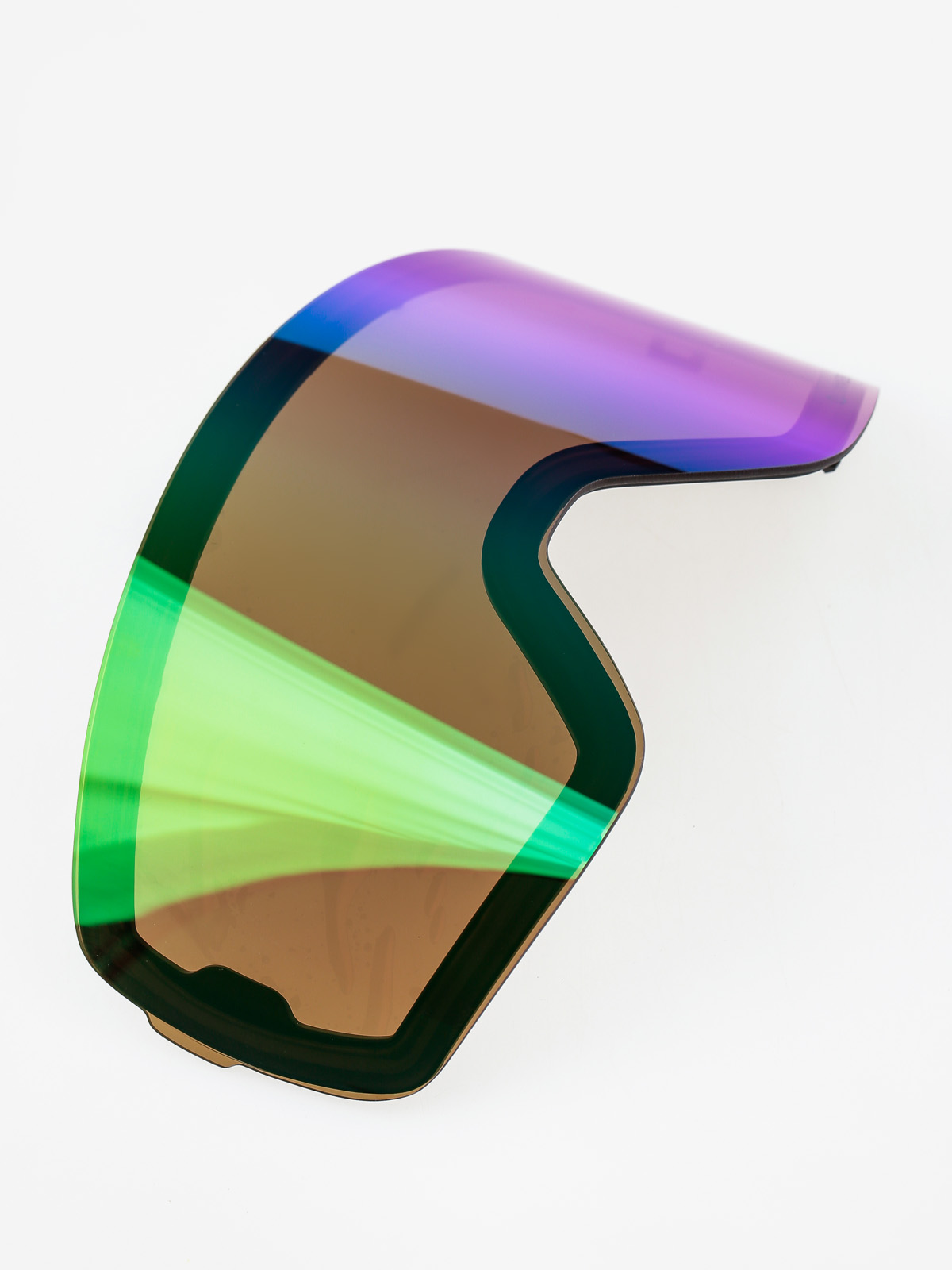 u041bu0456u043du0437u0430 u0434u043bu044f u043eu043au0443u043bu044fu0440u0456u0432 Dragon NFX2 (lumalens greenion)