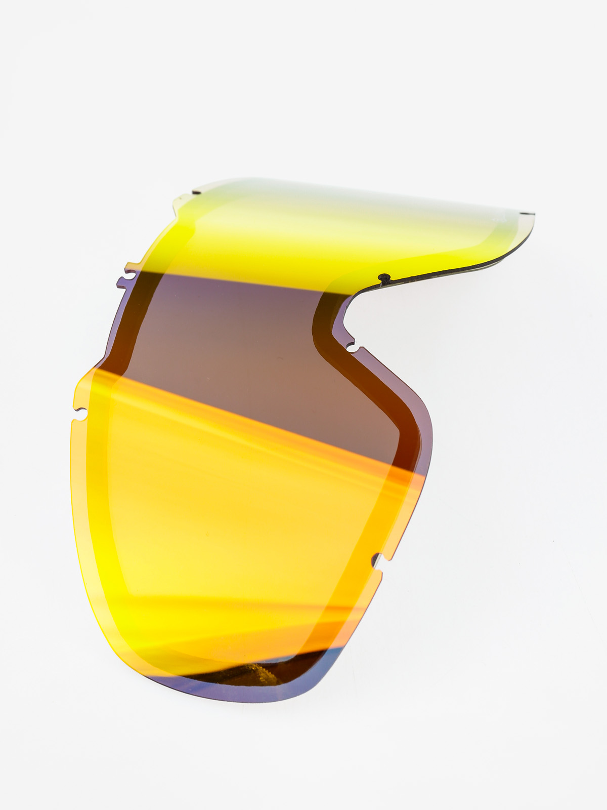 u041bu0456u043du0437u0430 u0434u043bu044f u043eu043au0443u043bu044fu0440u0456u0432 Dragon DX2 (lumalens redion)