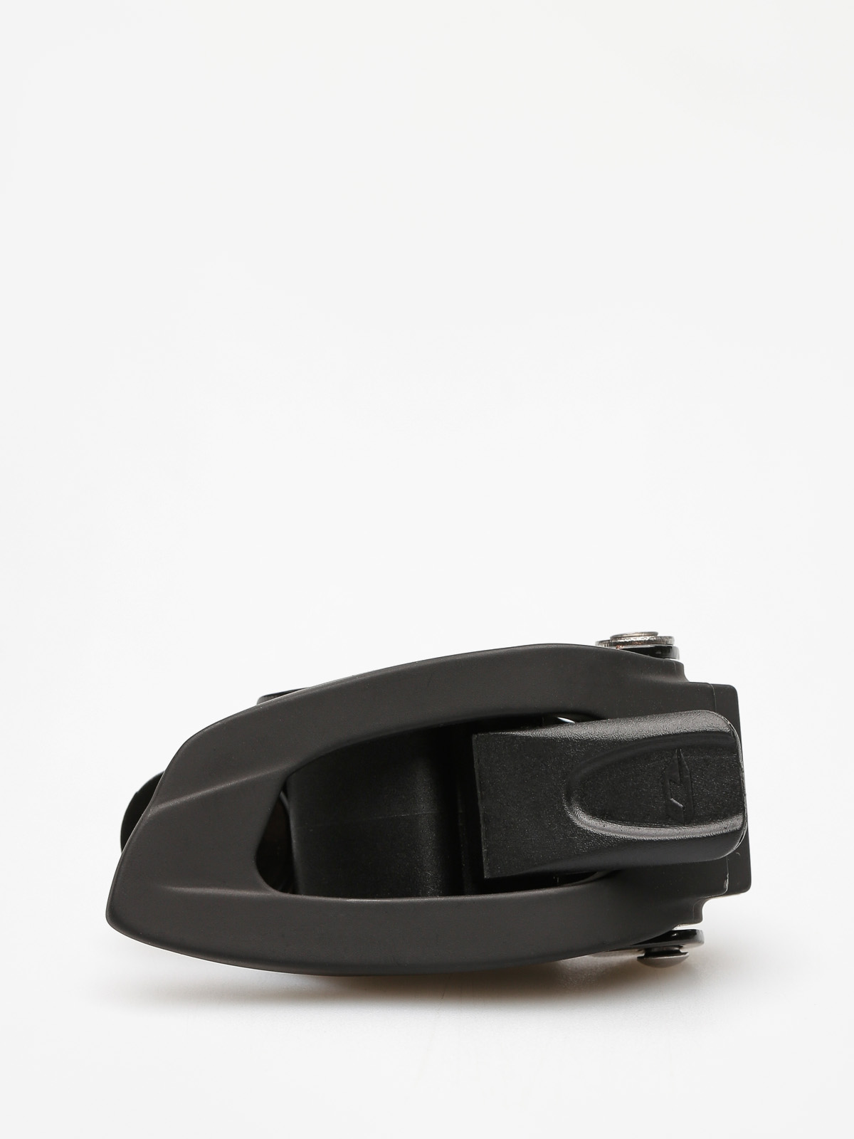 u041au043eu043cu043fu043bu0435u043au0442u0443u044eu0447u0456 Drake Pompka Ankle Buckle Mac4 (black)