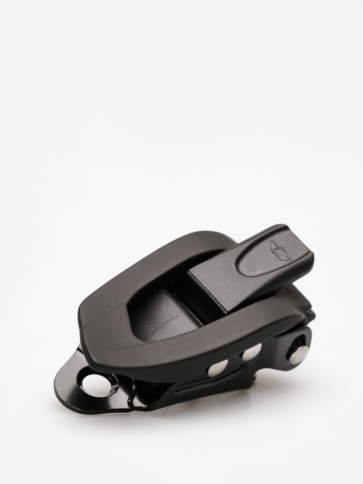 Комплектуючі Drake Pompka Ankle Buckle Mac4 (black)