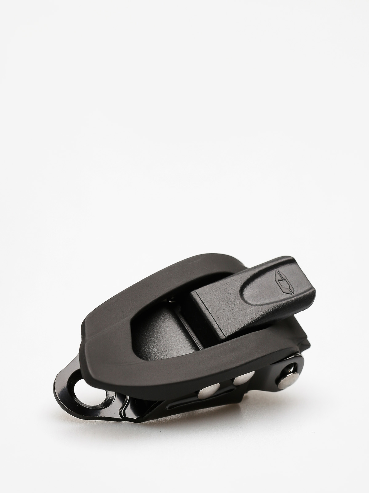 Комплектуючі Drake Toe Buckle Mac4 (black)