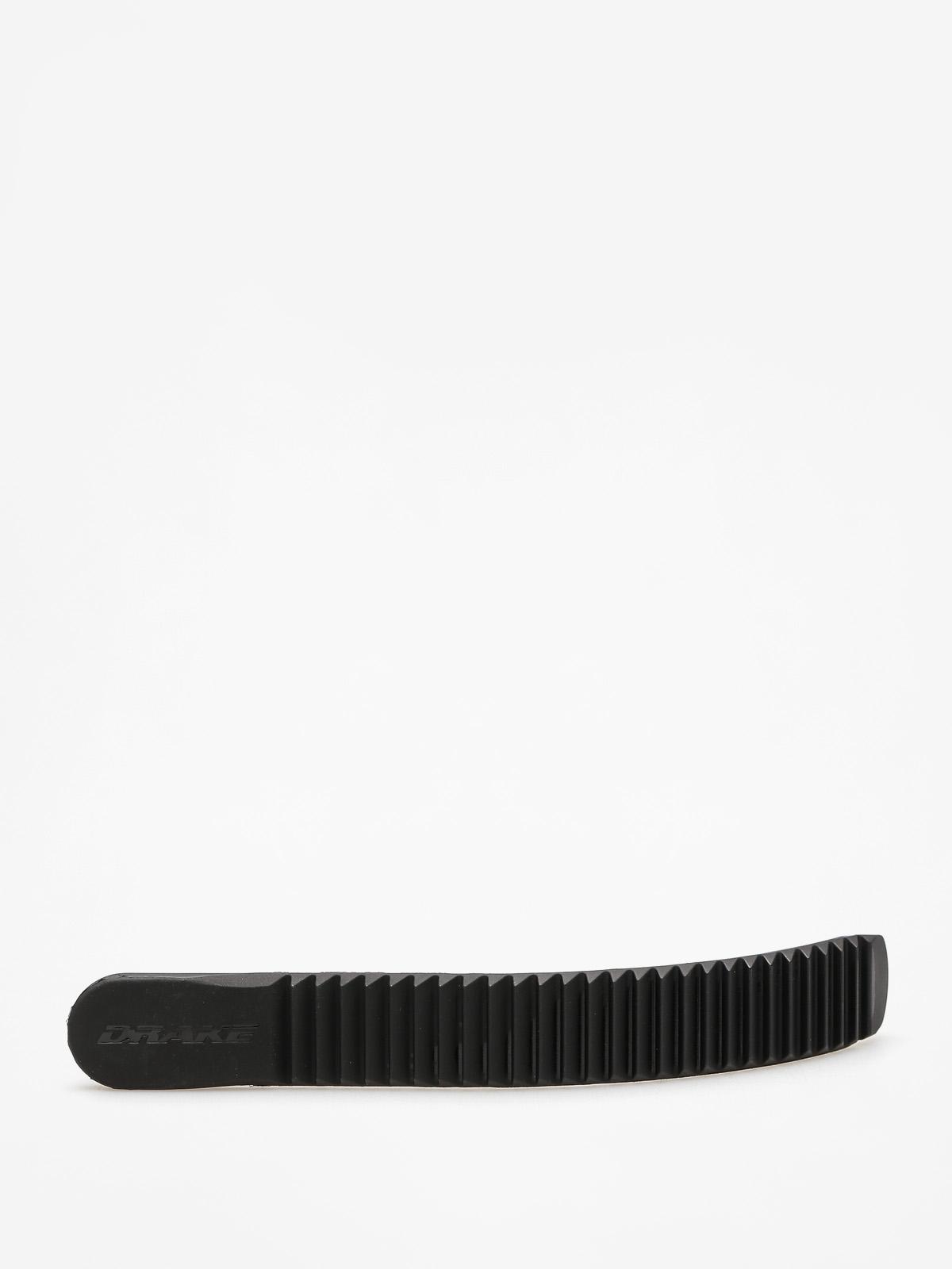 Комплектуючі Drake Ankle Tool Rat Strap