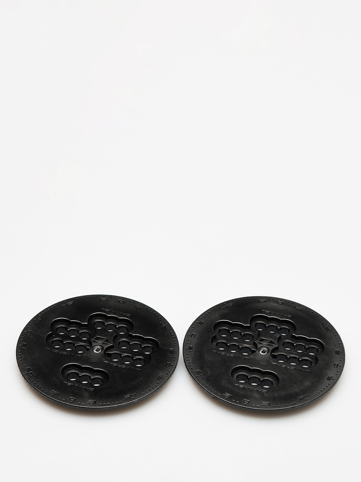 Диски Drake Ultimate Disc