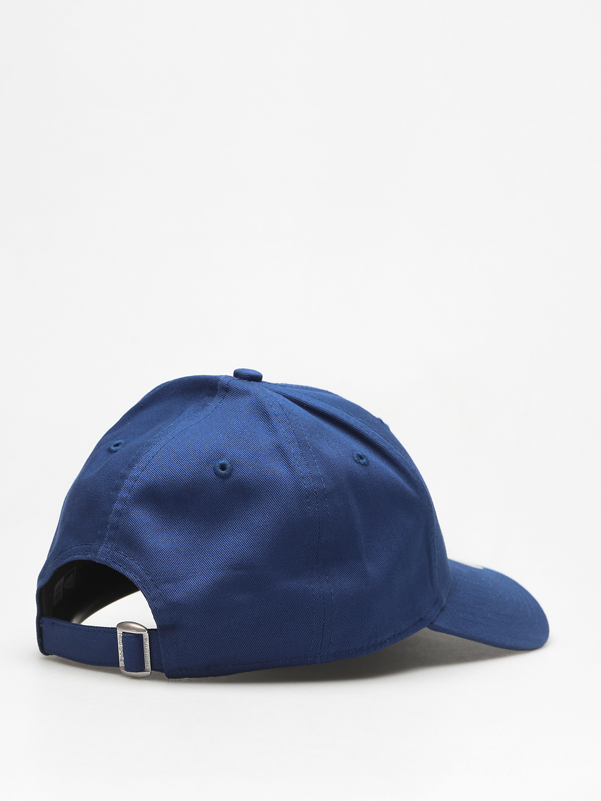 Кепка New Era League Esntl Los Angeles Dodgers ZD (blue)