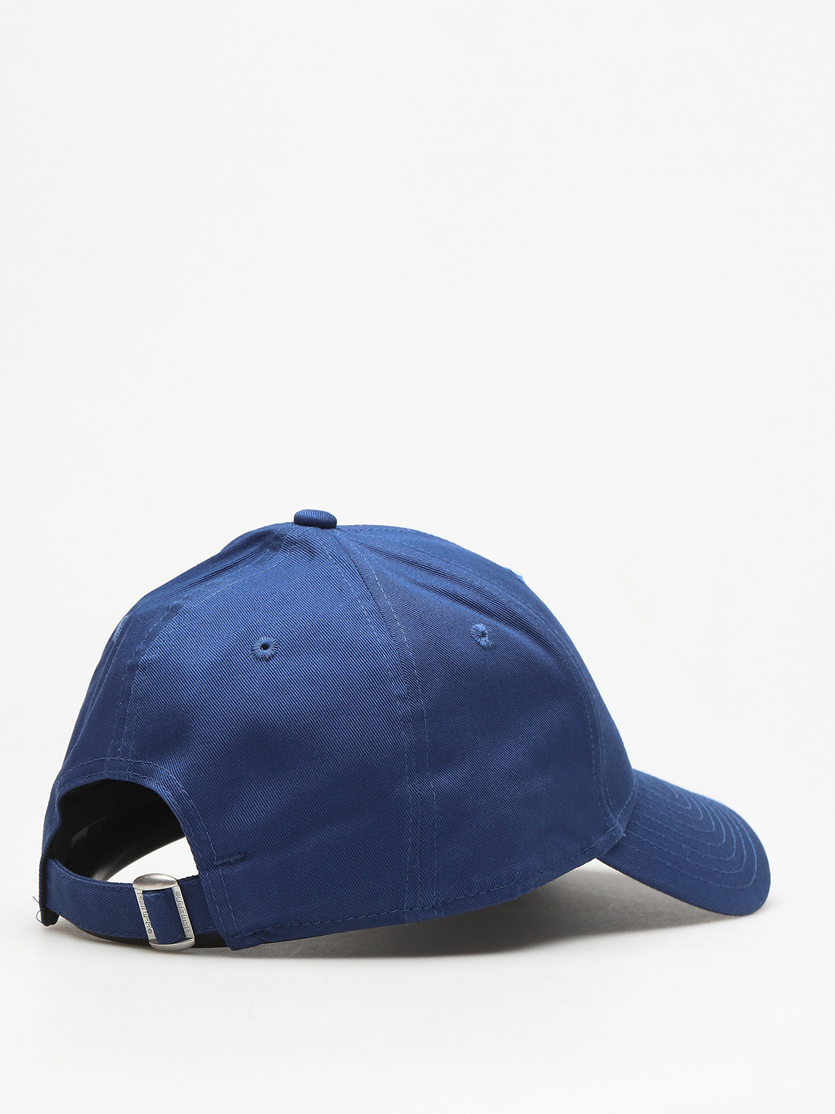 Кепка New Era League Basic New York Yankees ZD (blue)