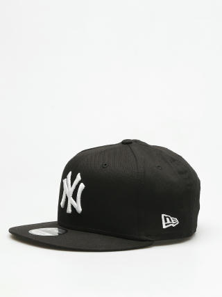 Кепка New Era MLB 9Fifty New York Yankees ZD (black)