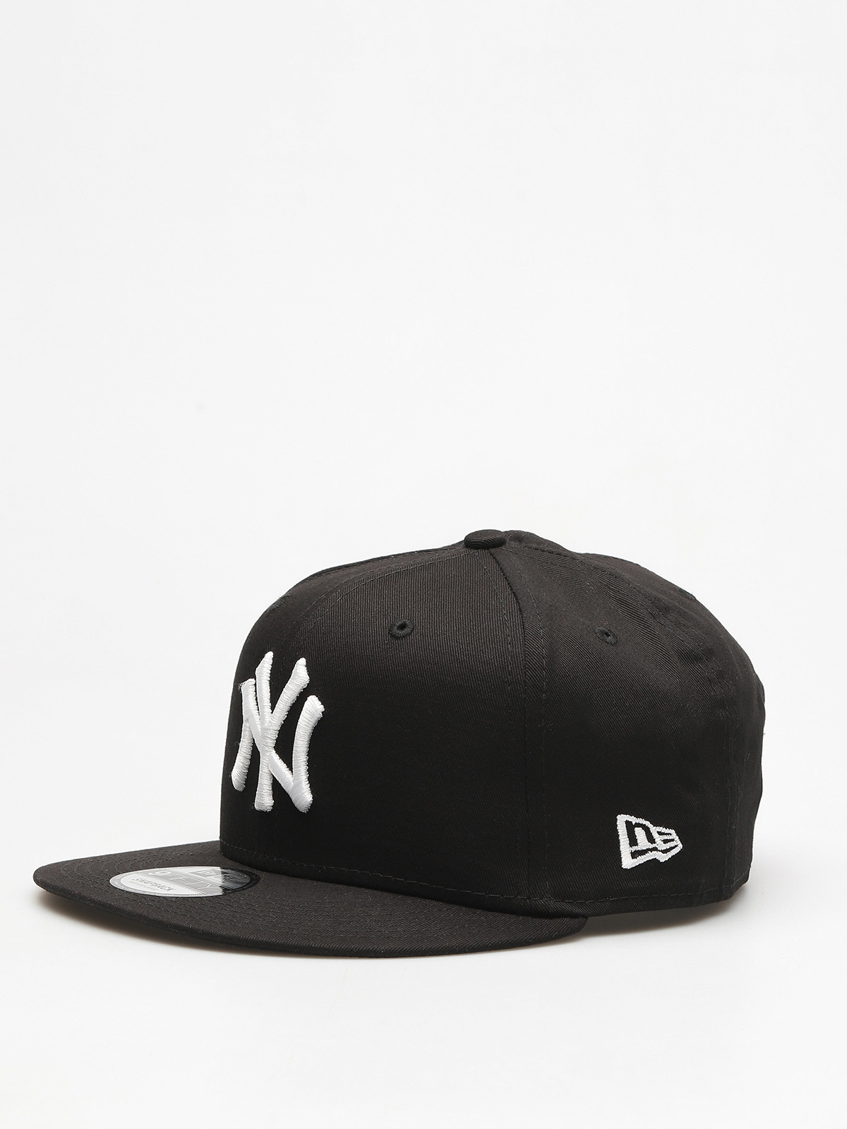 Кепка New Era MLB 9Fifty New York Yankees ZD (black)