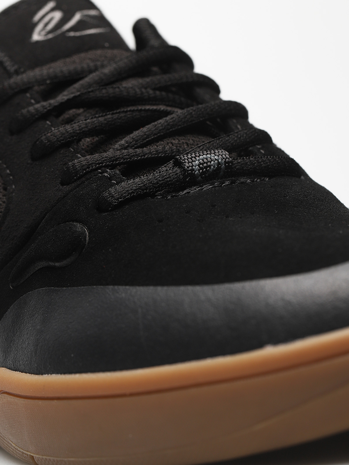 Взуття eS Swift 1.5 (black/gum)