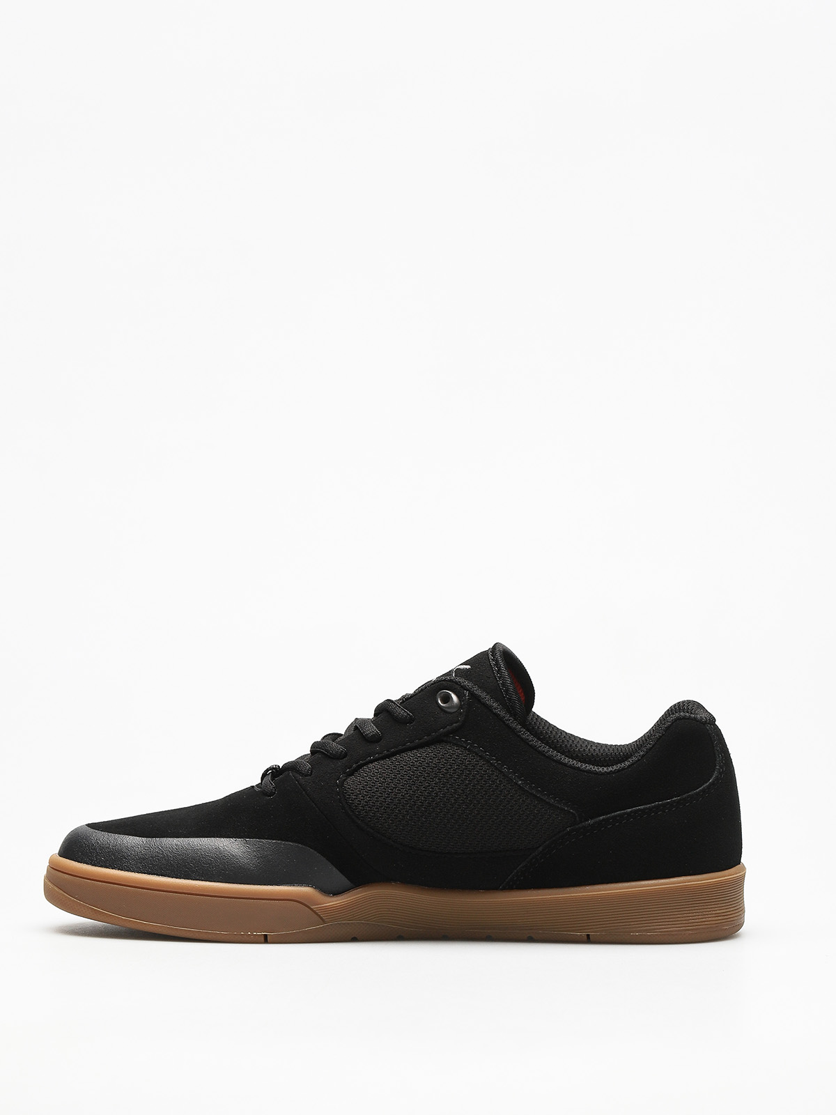 Взуття eS Swift 1.5 (black/gum)