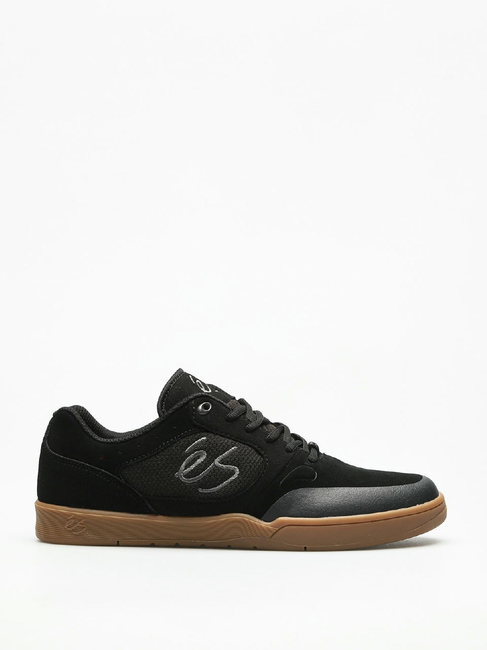 Взуття eS Swift 1.5 (black/gum)