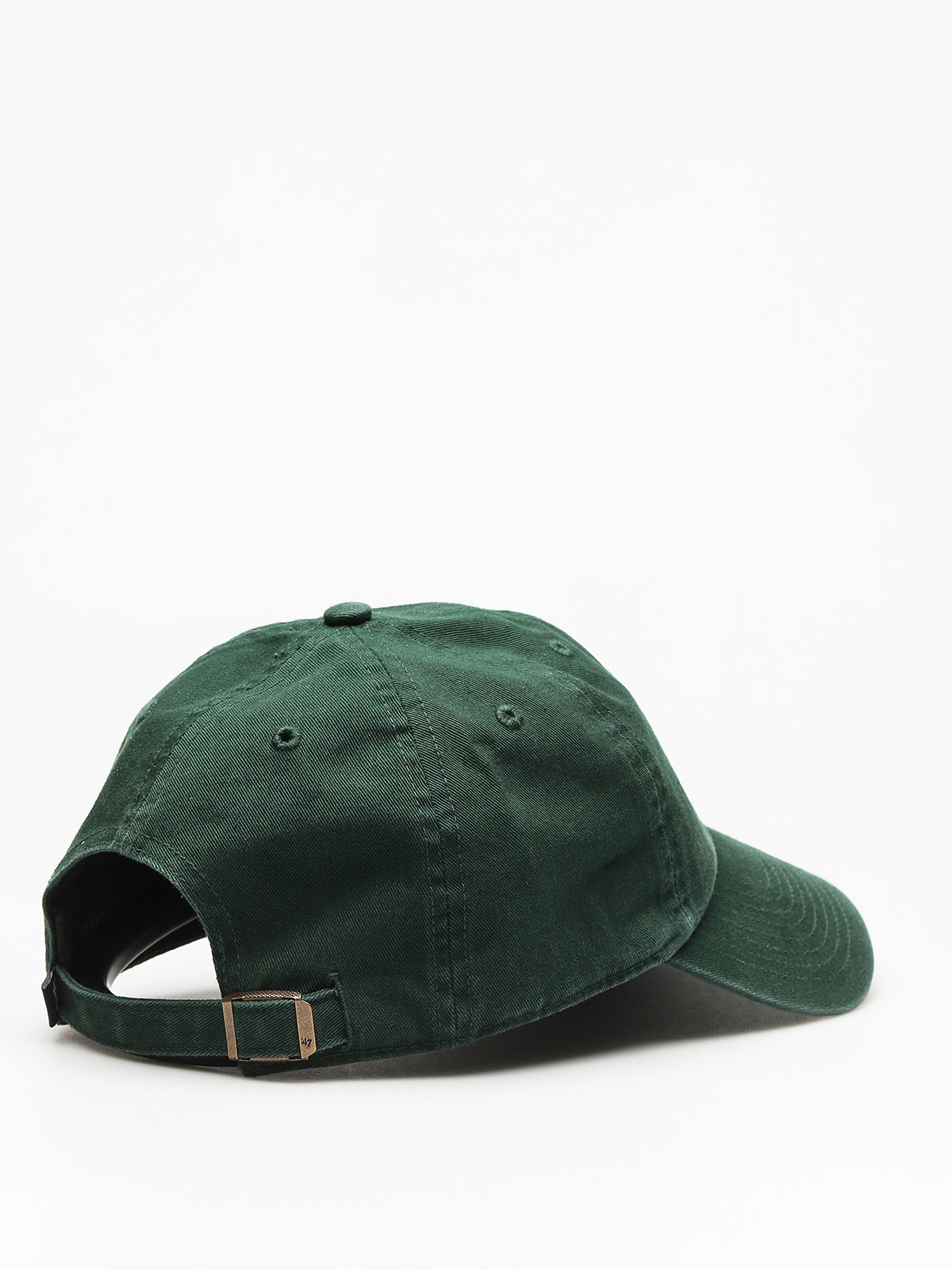 Кепка 47 Brand New York Yankees ZD (dark green)