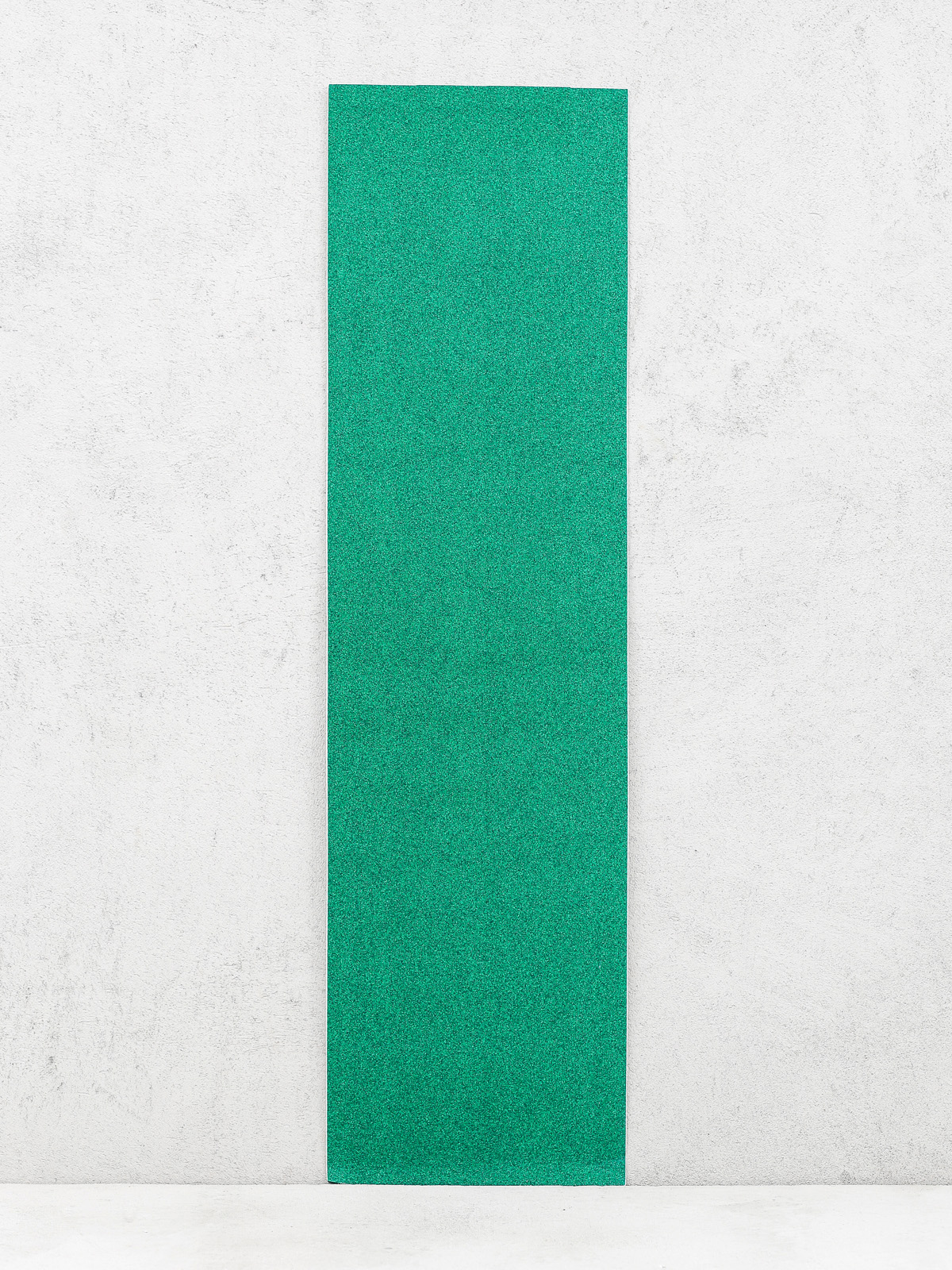 u041du0430u0436u0434u0430u043a FKD Grip (dark green)