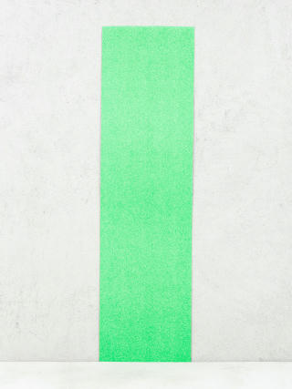 Наждак FKD Grip (neon green)