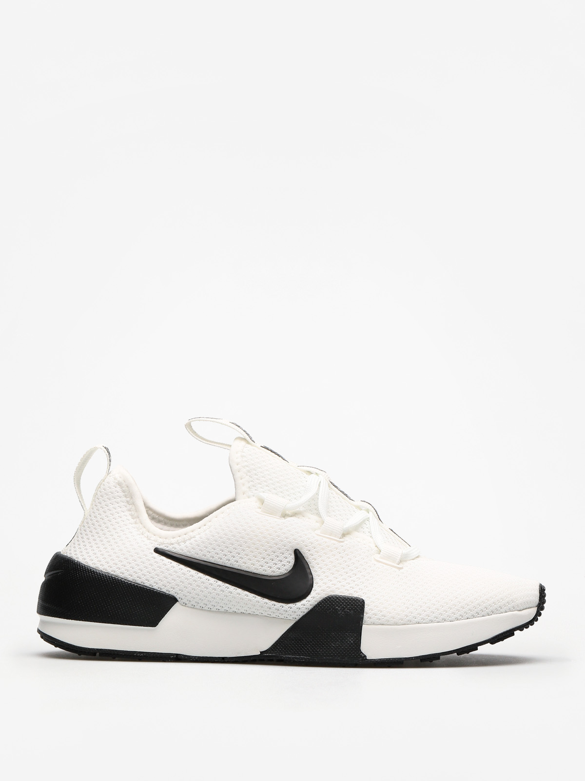 Взуття Nike Ashin Modern Wmn (summit white/black)