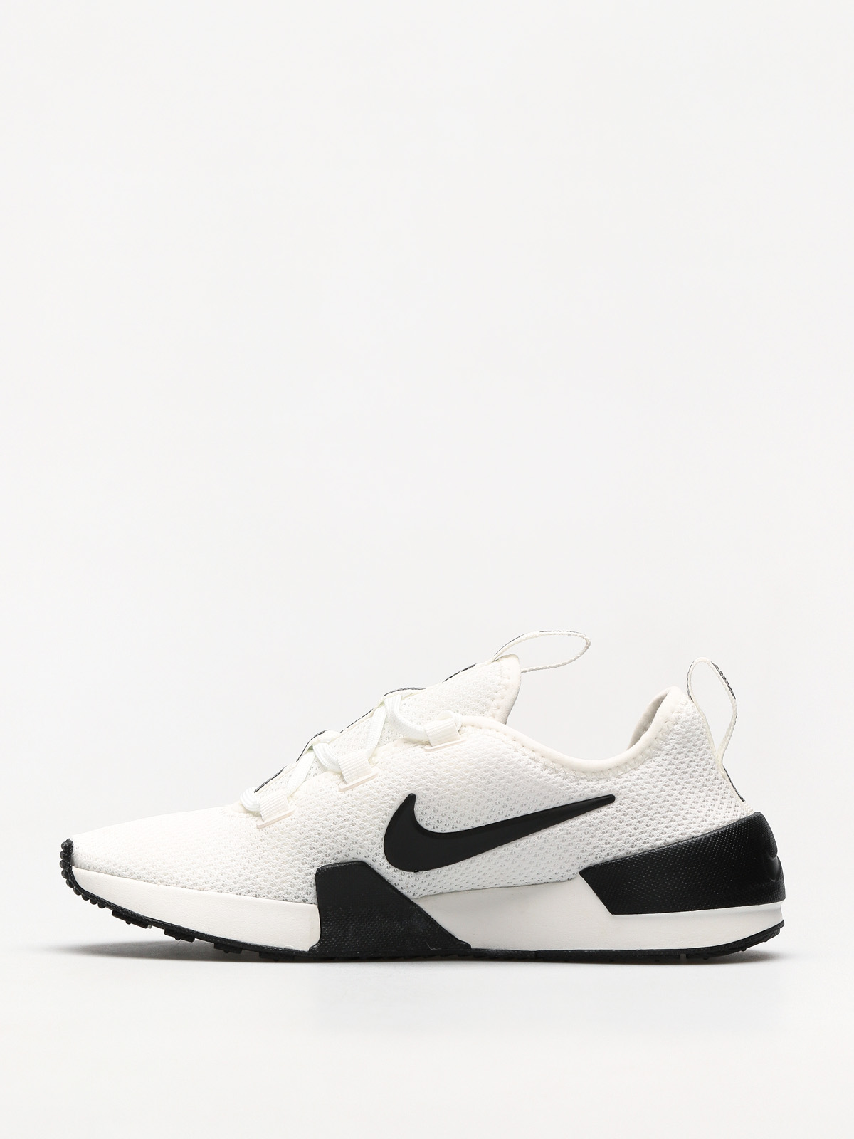 Взуття Nike Ashin Modern Wmn (summit white/black)