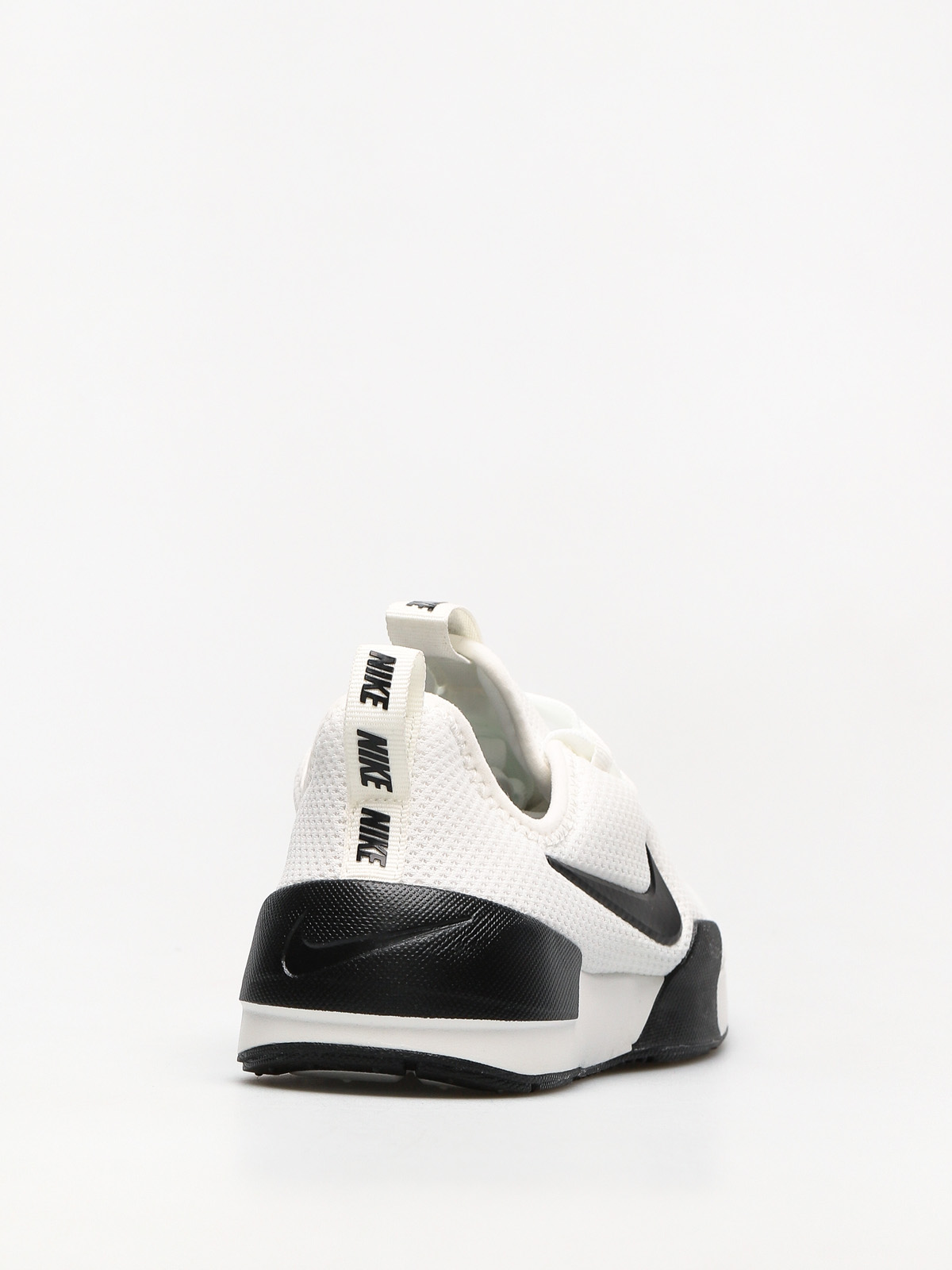 Взуття Nike Ashin Modern Wmn (summit white/black)