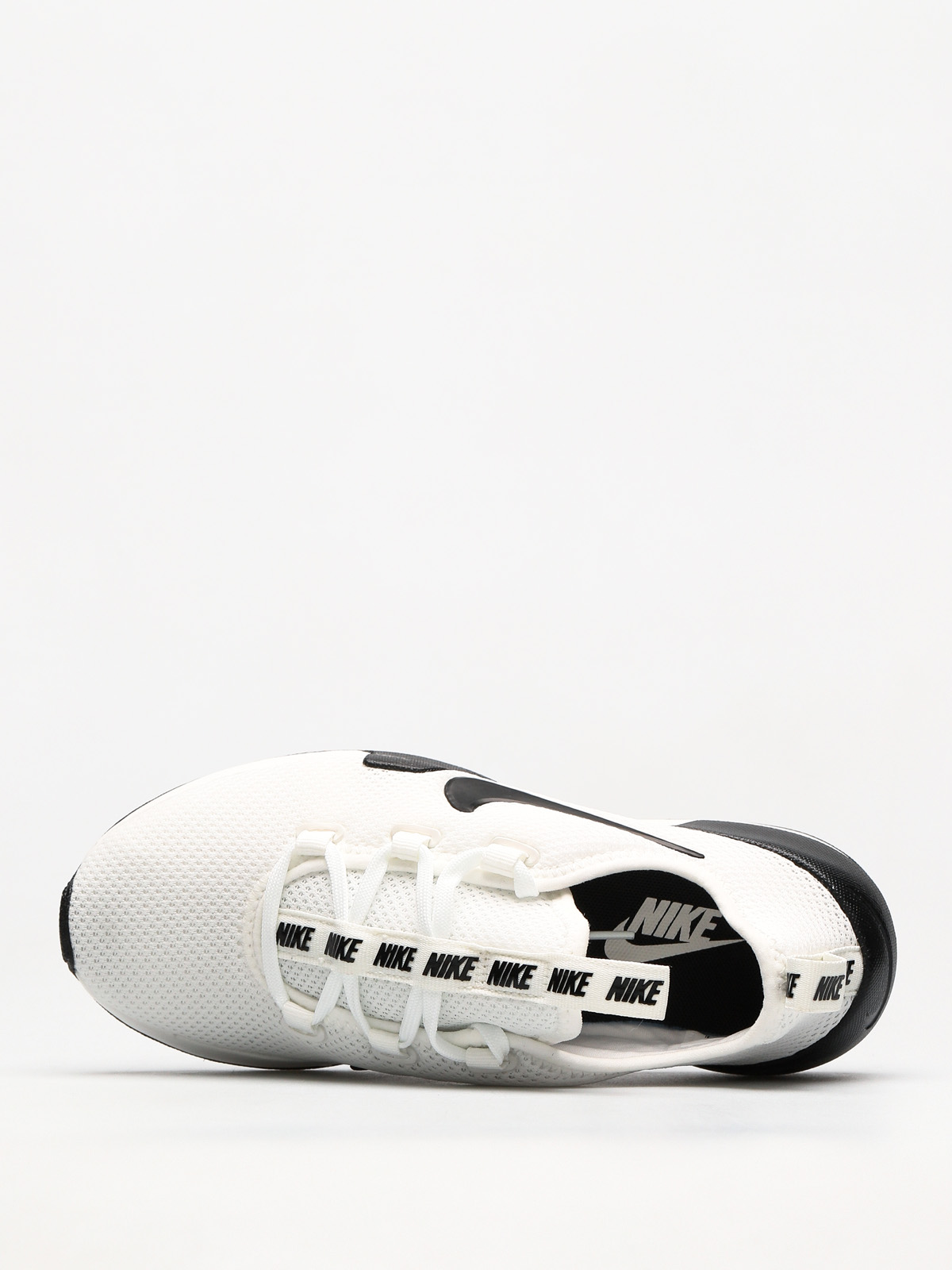 Взуття Nike Ashin Modern Wmn (summit white/black)