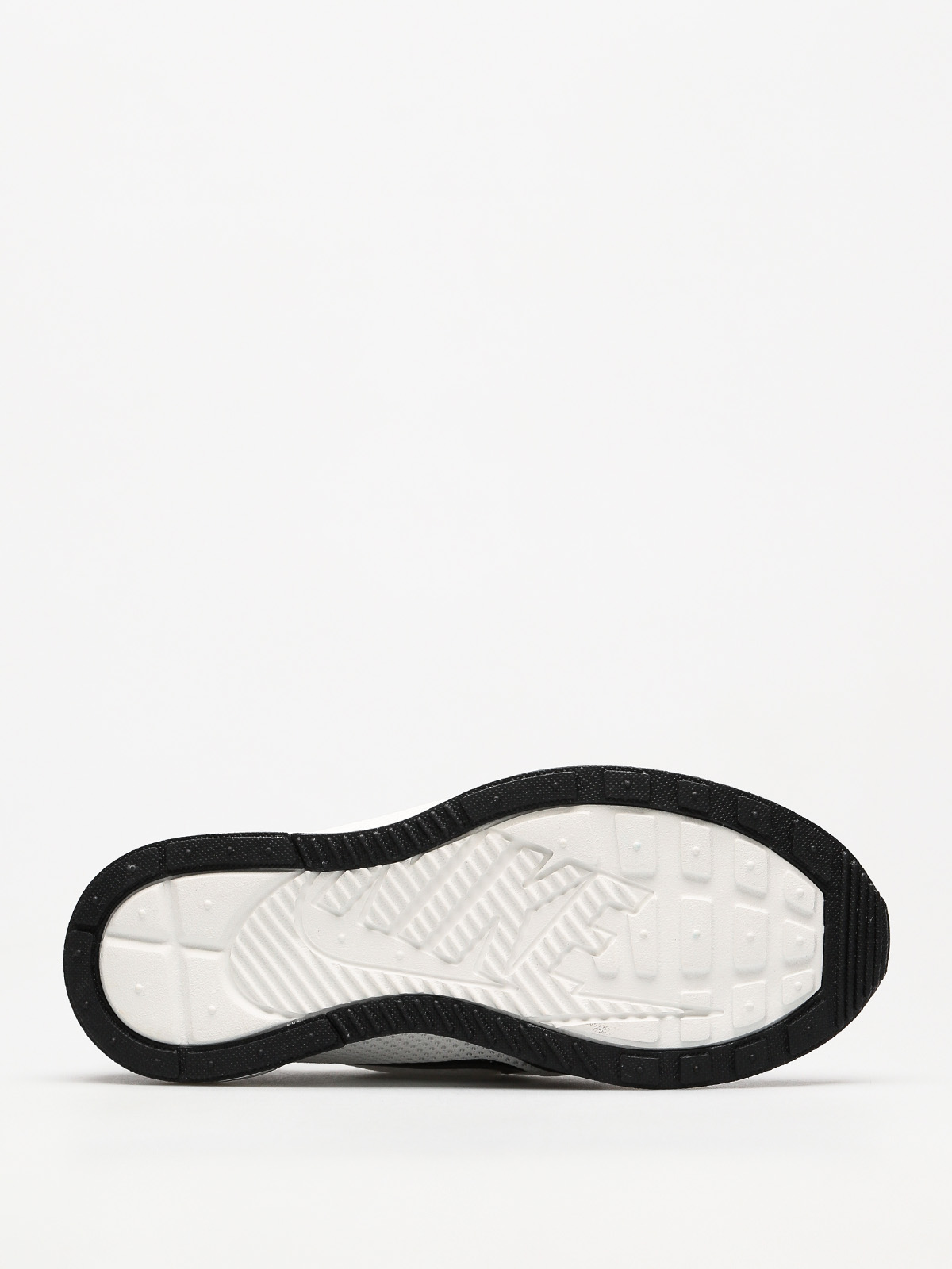 Взуття Nike Ashin Modern Wmn (summit white/black)