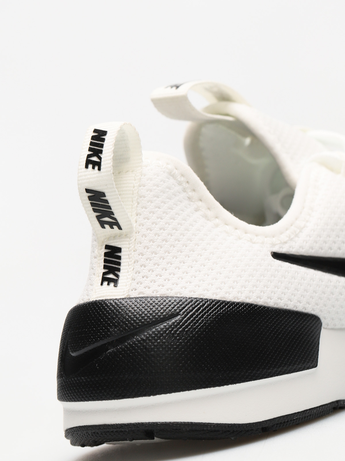 Взуття Nike Ashin Modern Wmn (summit white/black)