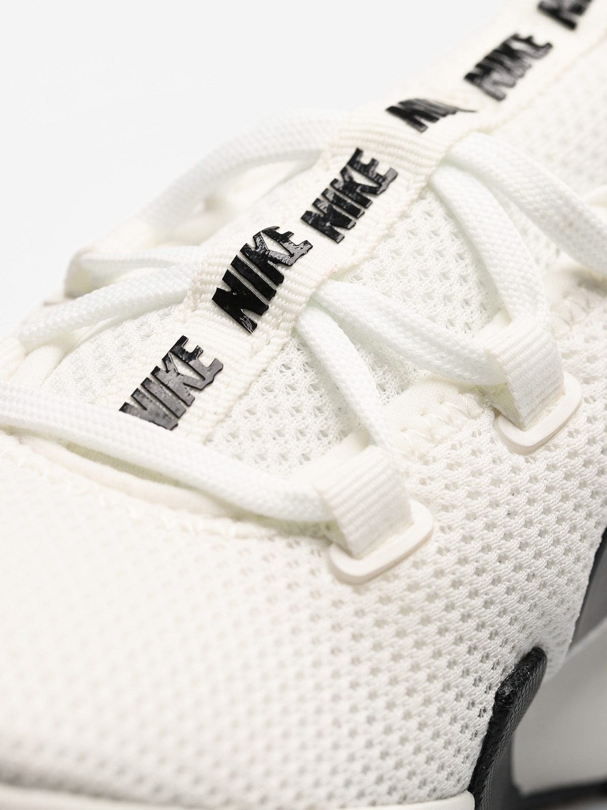 Взуття Nike Ashin Modern Wmn (summit white/black)