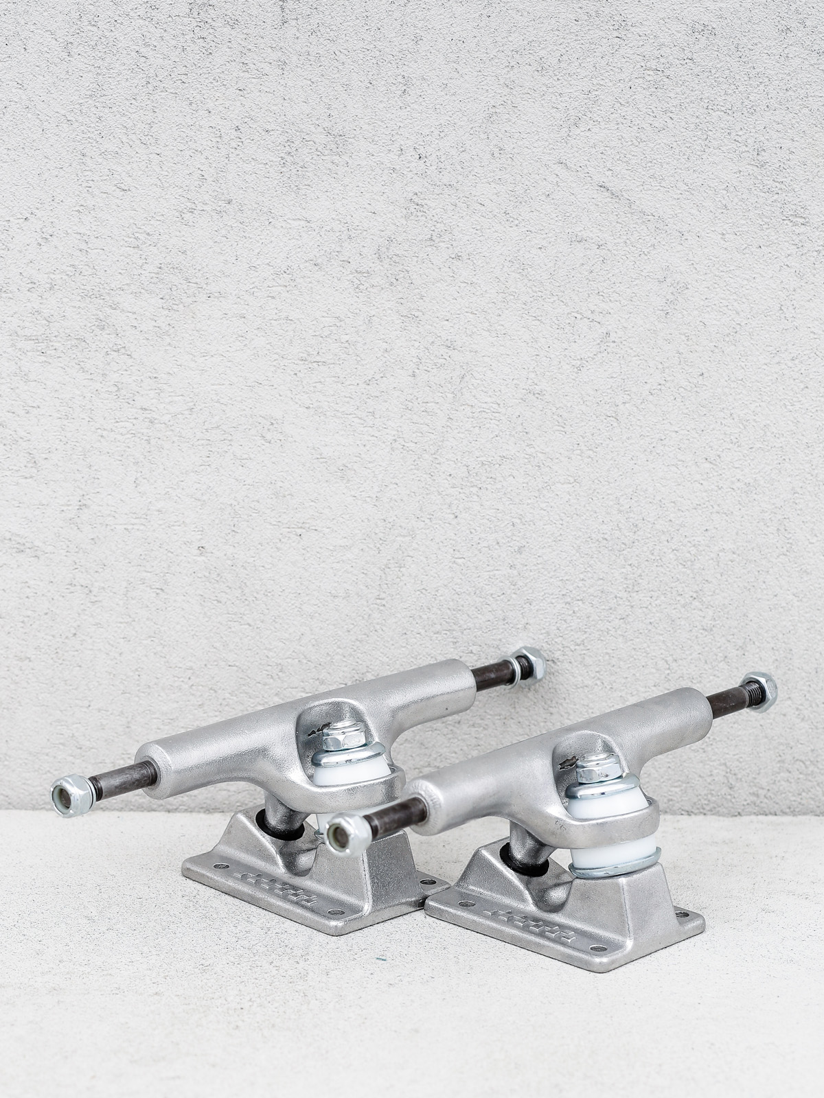 Підвіски Ace Classic (polished)