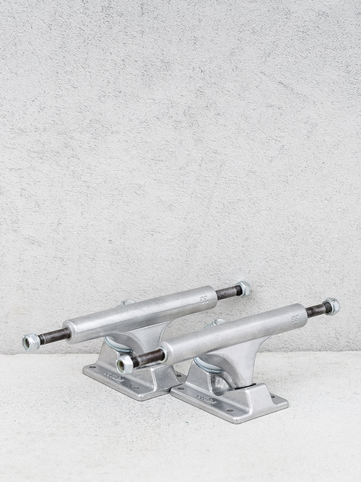 u041fu0456u0434u0432u0456u0441u043au0438 Ace Classic (polished)