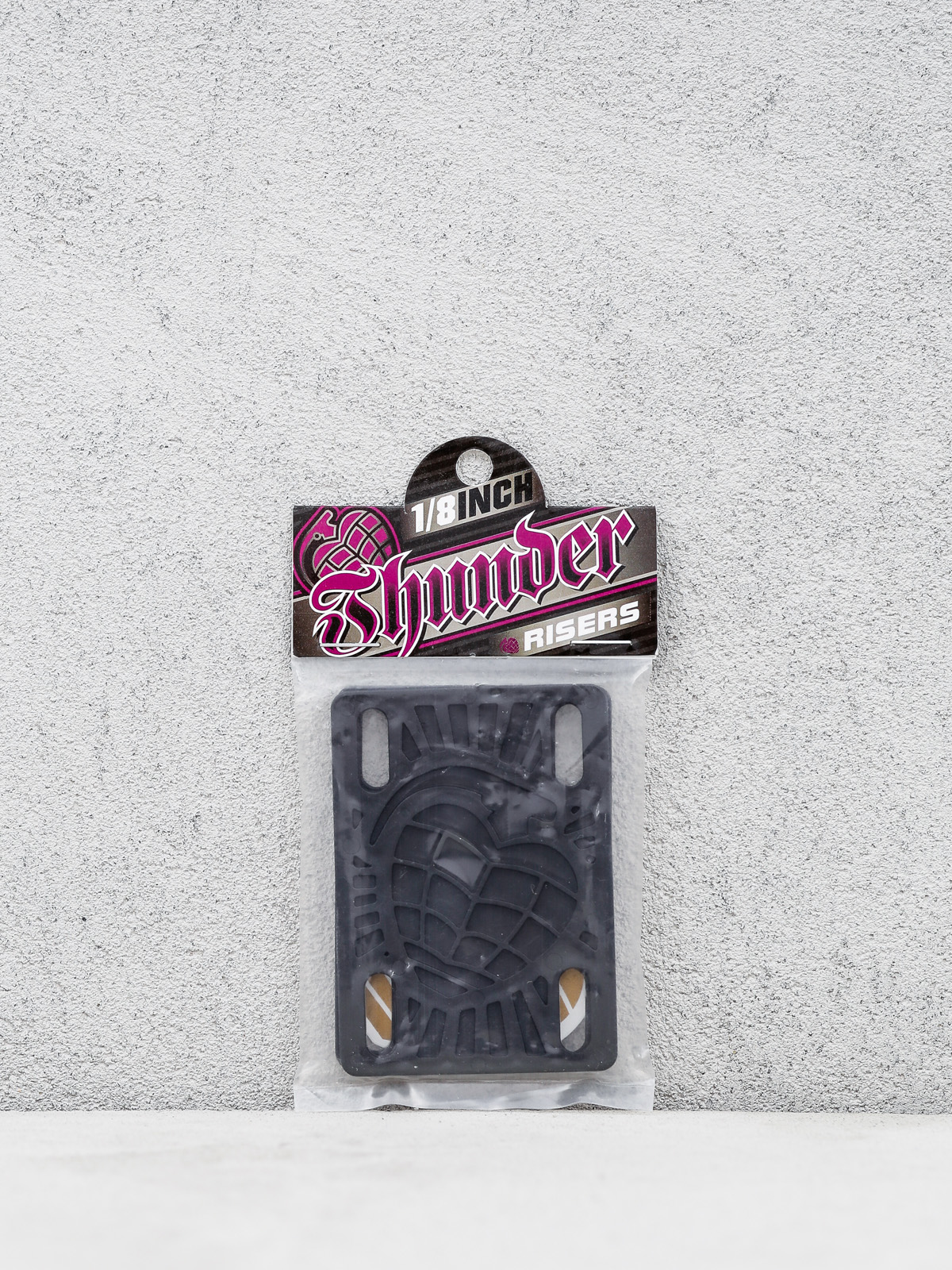Підкладки Thunder Riser Pad