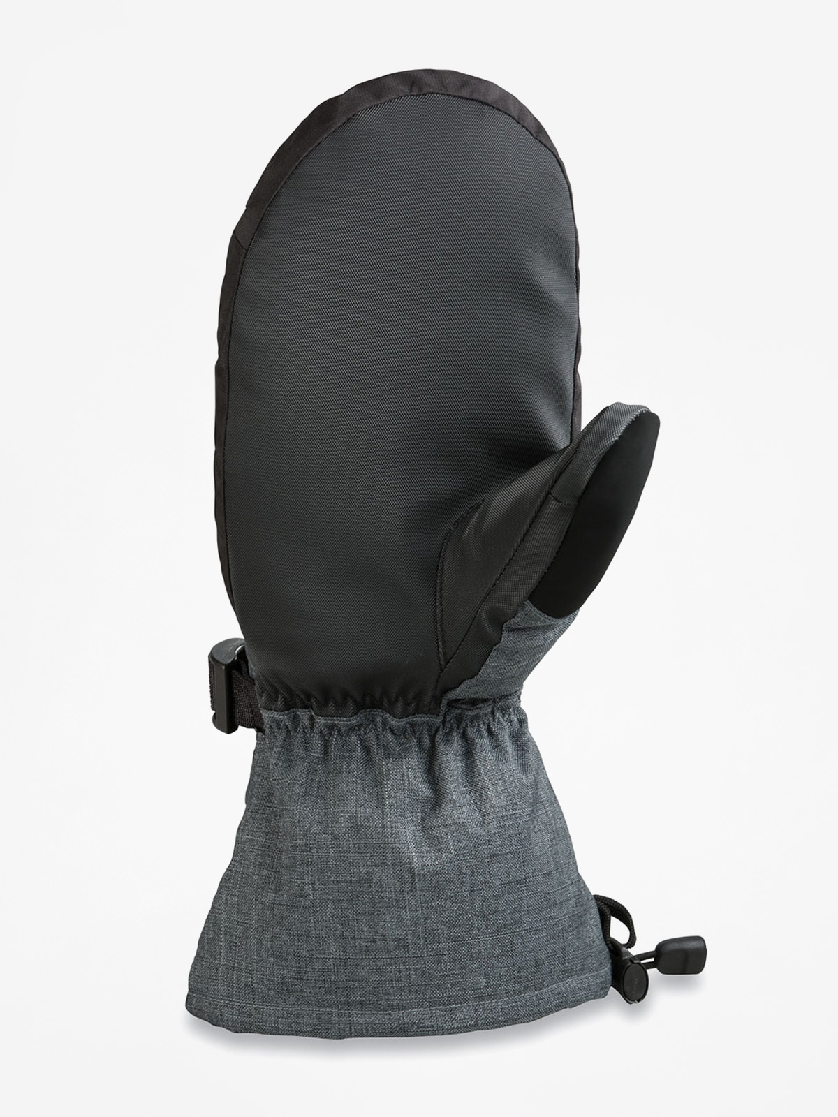 Рукавиці Dakine Scout Mitt (carbon)