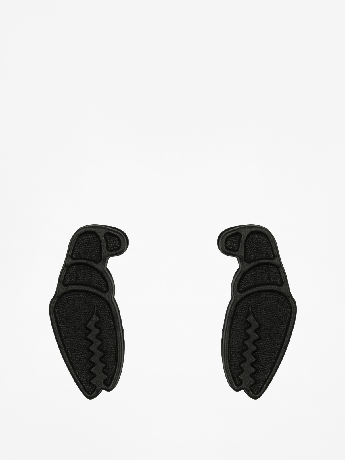 Підкладка Crab Grab Mini Claws (black)