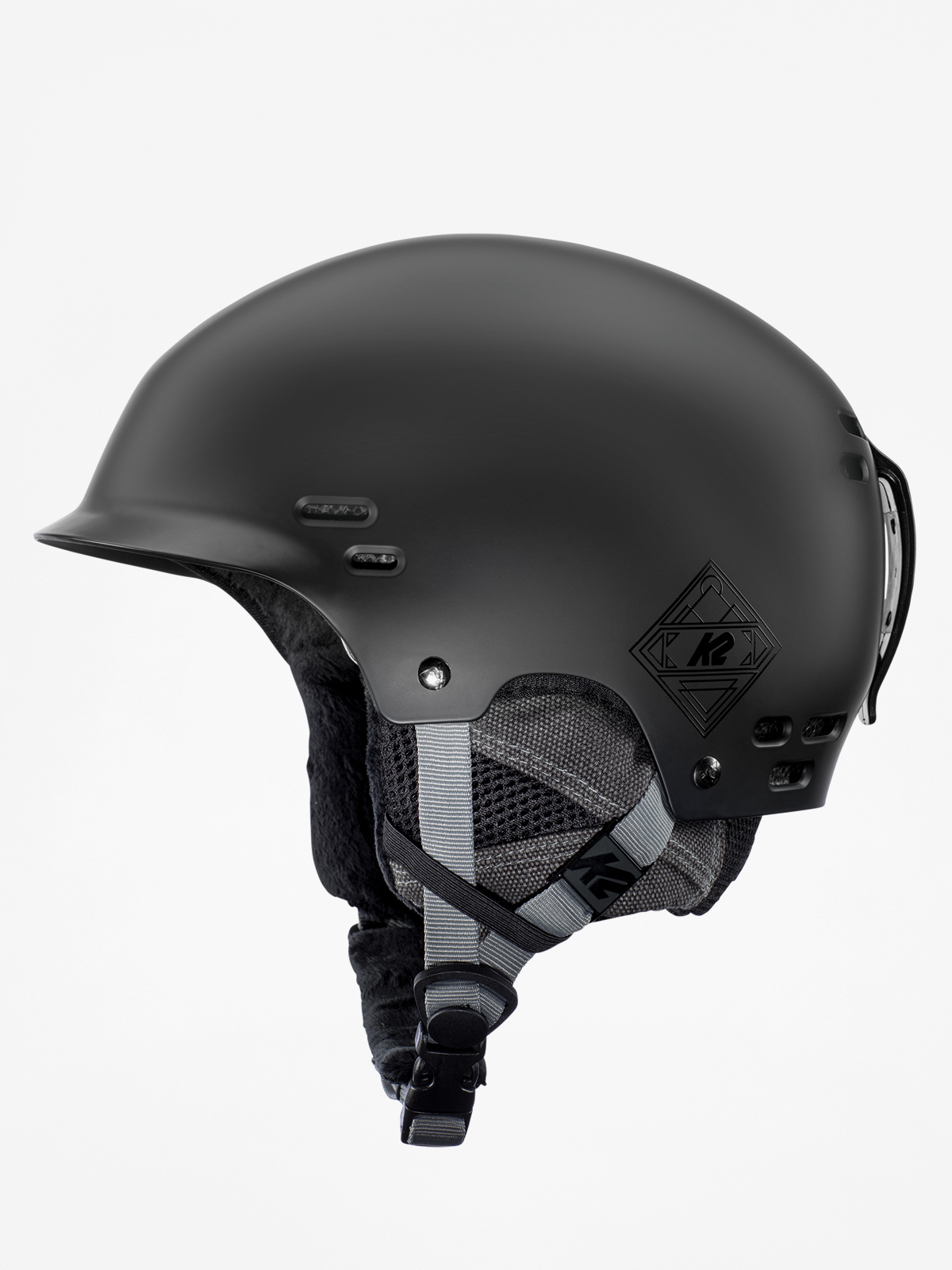 K2 | SUPER-SHOP