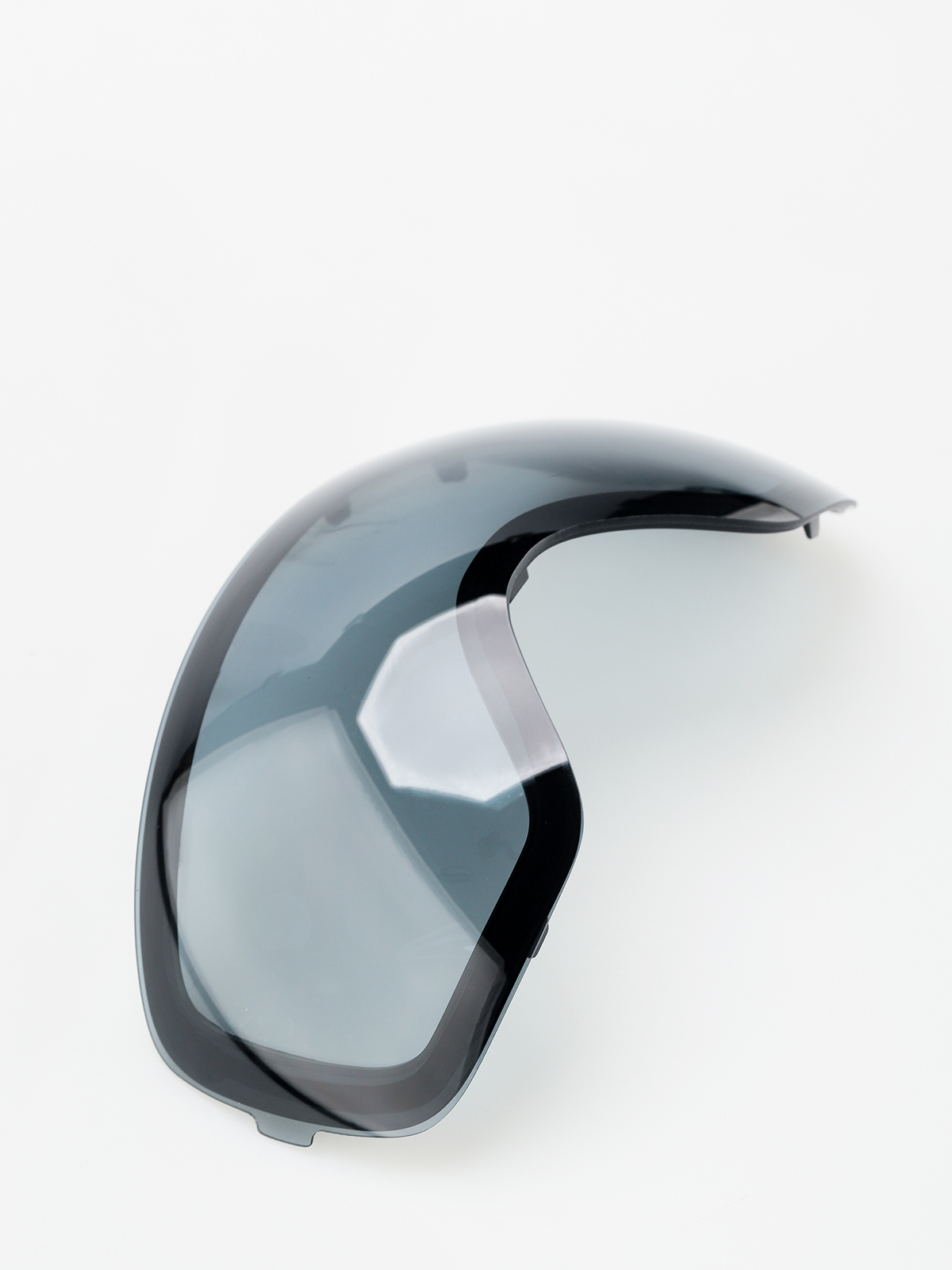 Окуляри для сноуборду Dragon X2s (whiteout/lumalens pink ion/dark smoke)