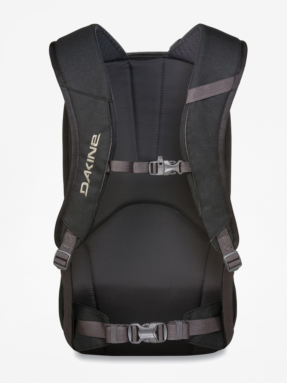 Рюкзак Dakine Heli Pack 12L (black)