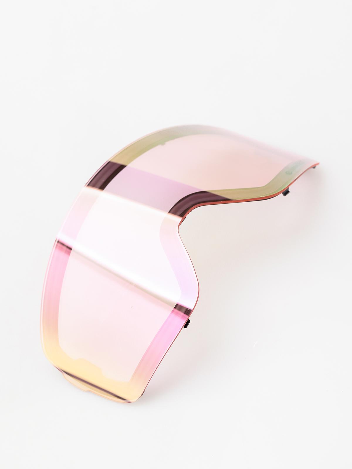 u041bu0456u043du0437u0430 u0434u043bu044f u043eu043au0443u043bu044fu0440u0456u0432 Dragon NFX2 (lumalens pink ion)